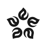 Esthiqa